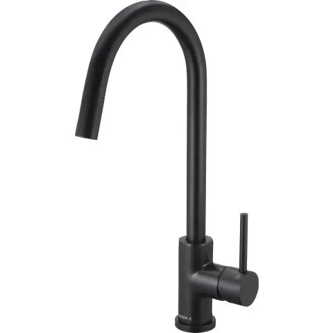 Adora Imperia Flex U Köksblandare Premium